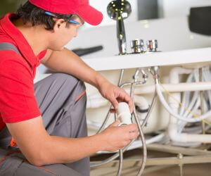 About Sewer Line Pros Groveton, NH